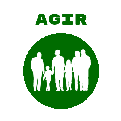 AGIR