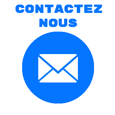 Contact AVA