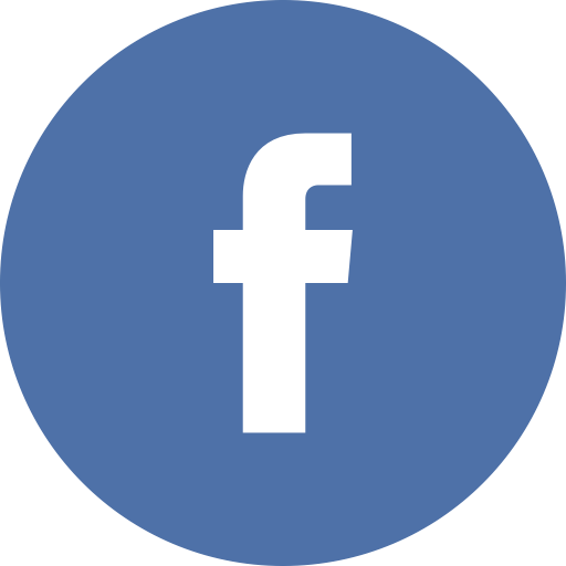 NOUS CONTACTER