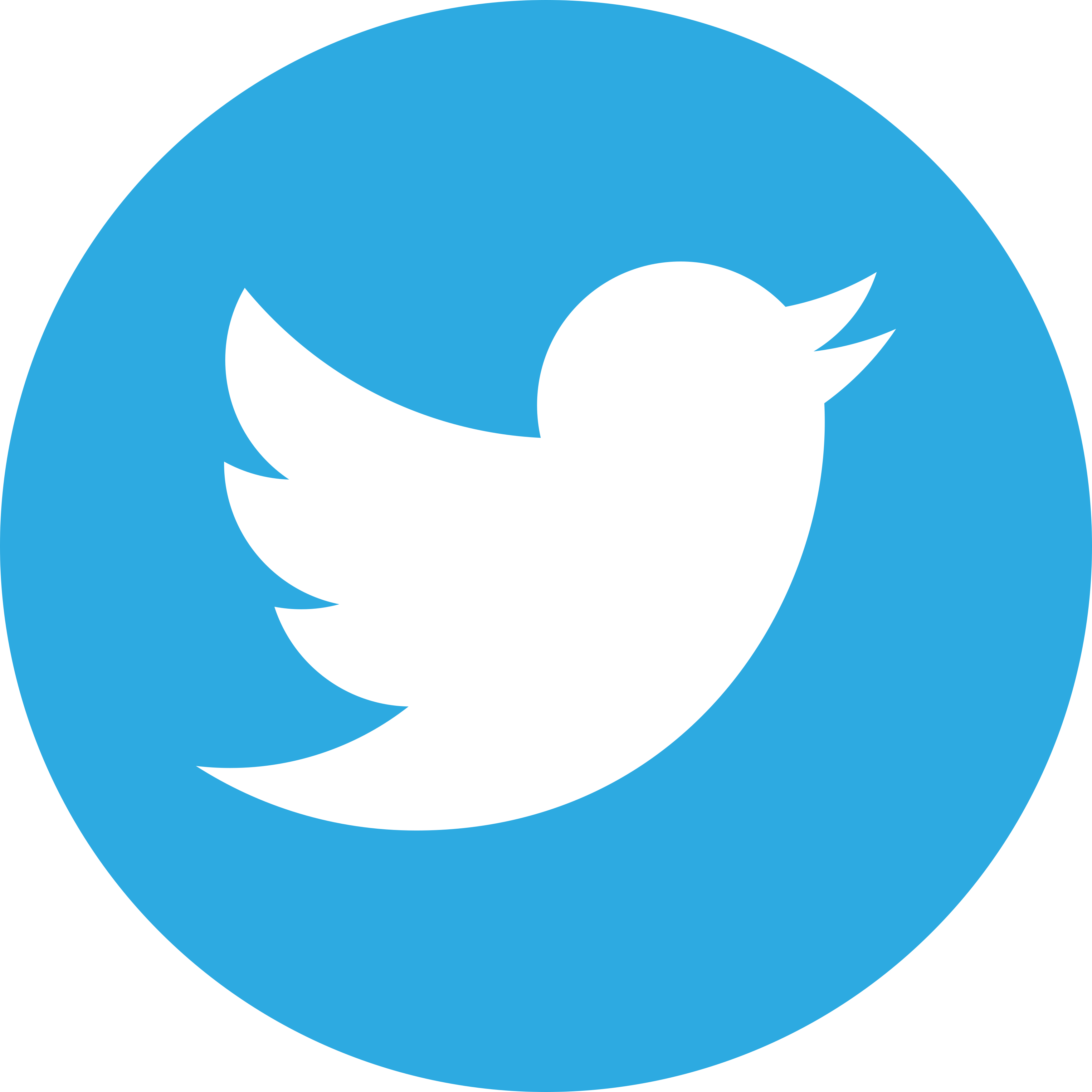 TWITTER
